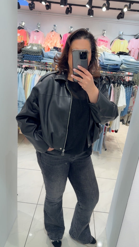 Jas Diana