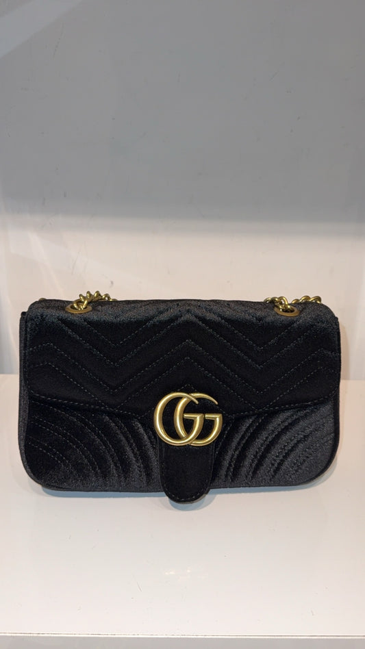 Tas GG