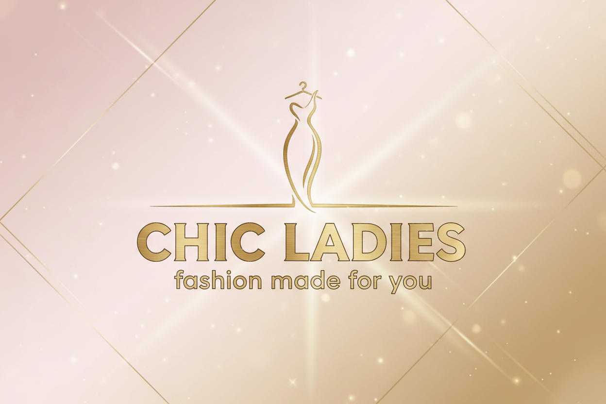 Chic Ladies Logo