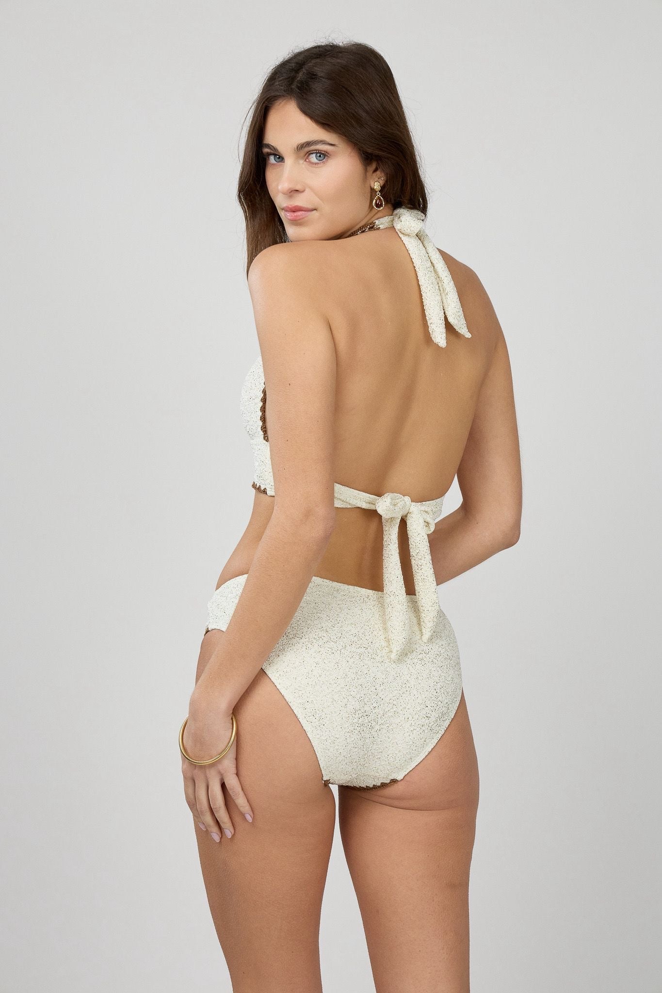 Bikini Monica