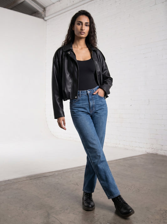 Jas Diana